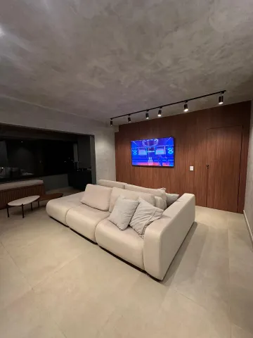 imagem 1 - Apartamento Para Venda No Bairro Jardim Sul imagem 1 - Apartamento Para Venda No Bairro Jardim Sul