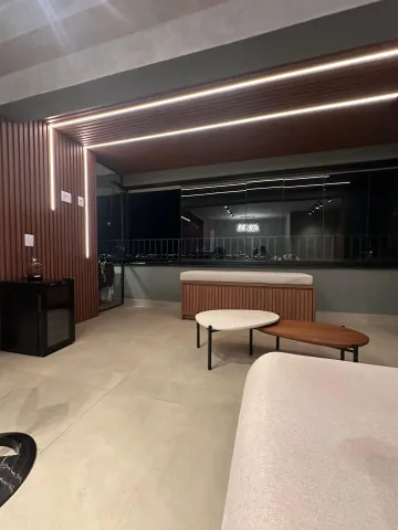 imagem 3 - Apartamento Para Venda No Bairro Jardim Sul imagem 3 - Apartamento Para Venda No Bairro Jardim Sul