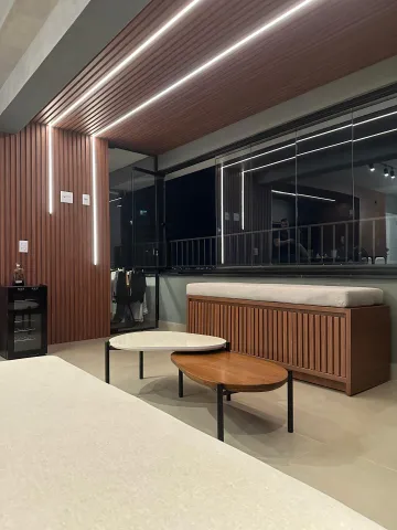 imagem 4 - Apartamento Para Venda No Bairro Jardim Sul imagem 4 - Apartamento Para Venda No Bairro Jardim Sul