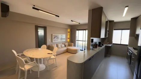 imagem 2 - Apartamento - Padrão imagem 2 - Apartamento - Padrão