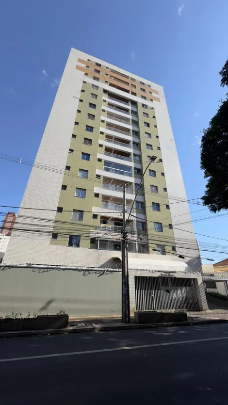 imagem 1 - Apartamento - Padrão imagem 1 - Apartamento - Padrão