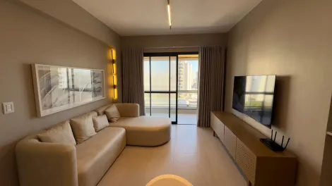 imagem 3 - Apartamento - Padrão imagem 3 - Apartamento - Padrão