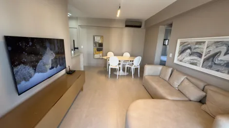imagem 4 - Apartamento - Padrão imagem 4 - Apartamento - Padrão