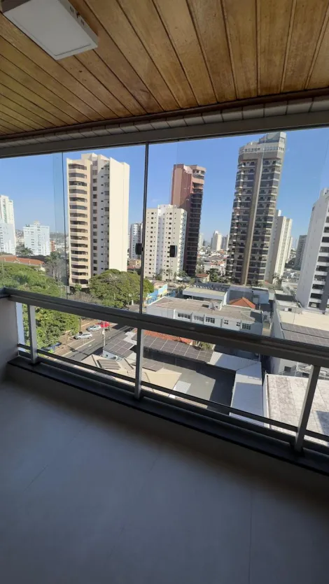 imagem 5 - Apartamento - Padrão imagem 5 - Apartamento - Padrão