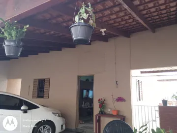 imagem 1 - Casa Para Venda No Bairro Luizote de Freitas imagem 1 - Casa Para Venda No Bairro Luizote de Freitas