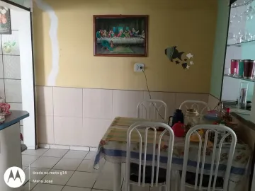imagem 4 - Casa Para Venda No Bairro Luizote de Freitas imagem 4 - Casa Para Venda No Bairro Luizote de Freitas