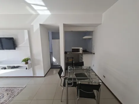 imagem 2 - Apartamento - Padrão imagem 2 - Apartamento - Padrão