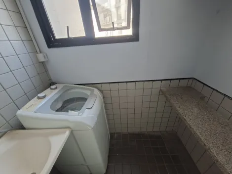 imagem 4 - Apartamento - Padrão imagem 4 - Apartamento - Padrão