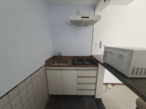 imagem 5 - Apartamento - Padrão imagem 5 - Apartamento - Padrão
