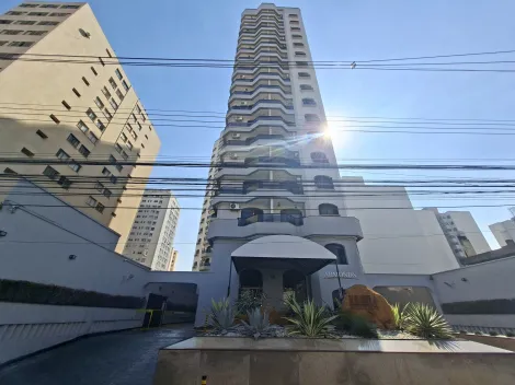 imagem 1 - Apartamento - Padrão imagem 1 - Apartamento - Padrão