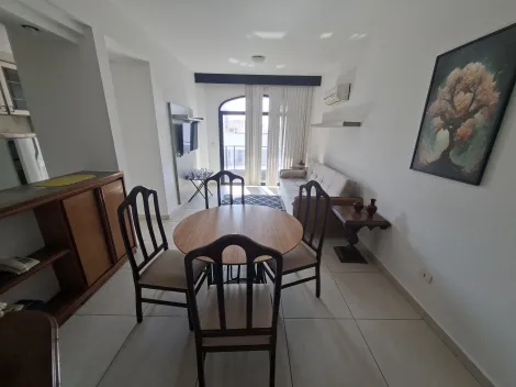 imagem 2 - Apartamento para locação no bairro Centro imagem 2 - Apartamento para locação no bairro Centro