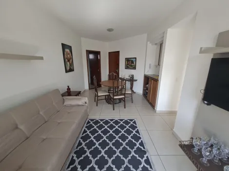 imagem 3 - Apartamento para locação no bairro Centro imagem 3 - Apartamento para locação no bairro Centro