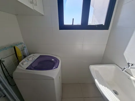 imagem 4 - Apartamento para locação no bairro Centro imagem 4 - Apartamento para locação no bairro Centro
