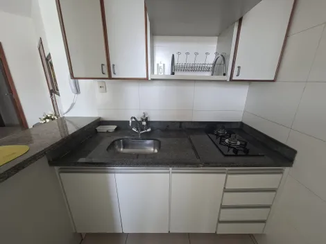 imagem 5 - Apartamento para locação no bairro Centro imagem 5 - Apartamento para locação no bairro Centro