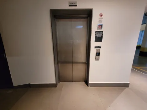 imagem 3 - Apartamento para locação no bairro Jardim Karaiba imagem 3 - Apartamento para locação no bairro Jardim Karaiba