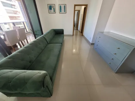 imagem 4 - Apartamento para locação no bairro Jardim Karaiba imagem 4 - Apartamento para locação no bairro Jardim Karaiba