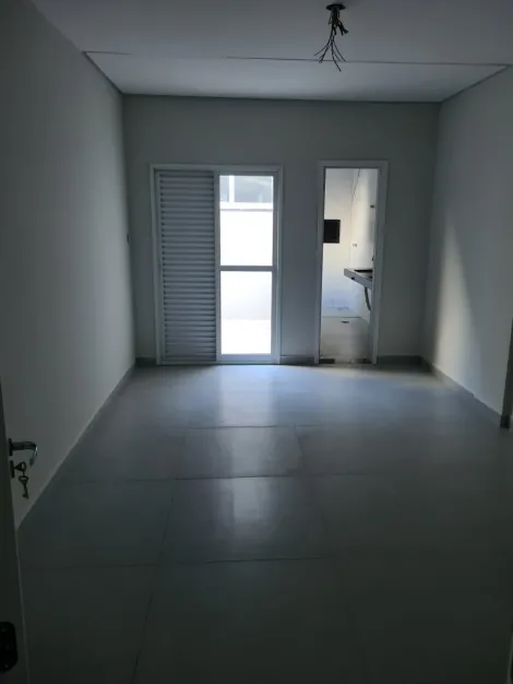 imagem 1 - Apartamento para venda no bairro Jardim Botânico imagem 1 - Apartamento para venda no bairro Jardim Botânico