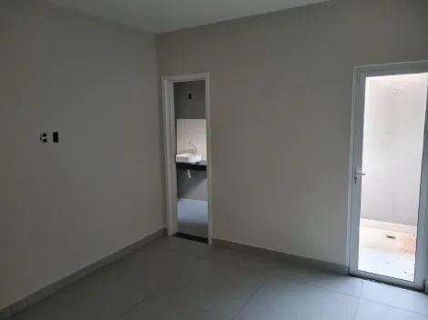imagem 3 - Apartamento para venda no bairro Jardim Botânico imagem 3 - Apartamento para venda no bairro Jardim Botânico