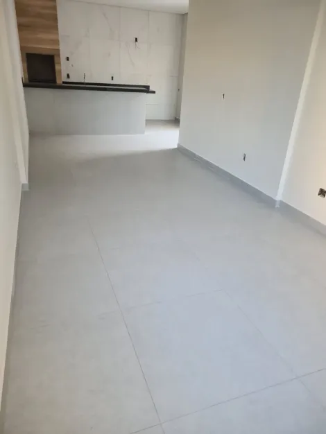 imagem 2 - Apartamento para venda no bairro Jardim Botânico imagem 2 - Apartamento para venda no bairro Jardim Botânico
