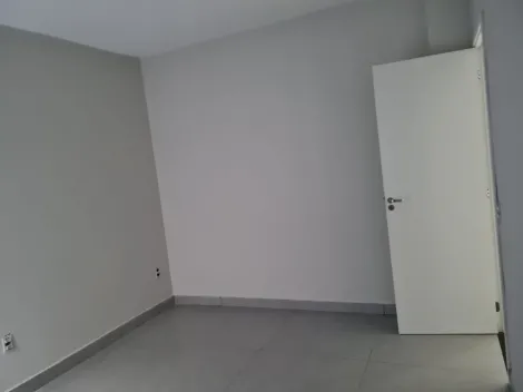 imagem 4 - Apartamento para venda no bairro Jardim Botânico imagem 4 - Apartamento para venda no bairro Jardim Botânico