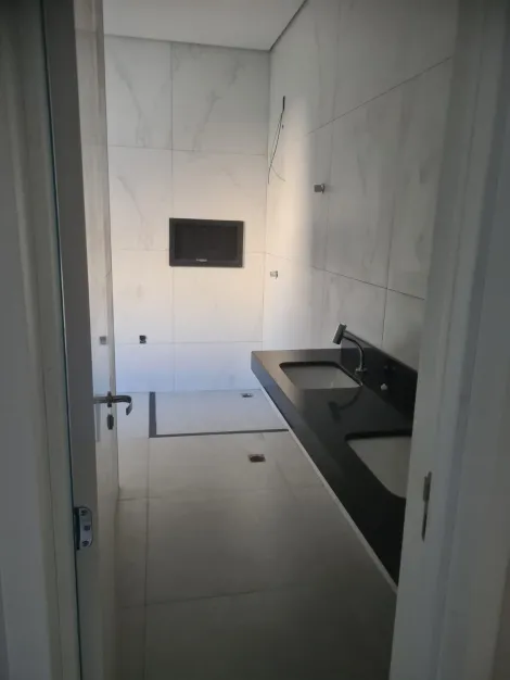 imagem 5 - Apartamento para venda no bairro Jardim Botânico imagem 5 - Apartamento para venda no bairro Jardim Botânico