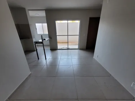 imagem 2 - Apartamento - Padrão imagem 2 - Apartamento - Padrão