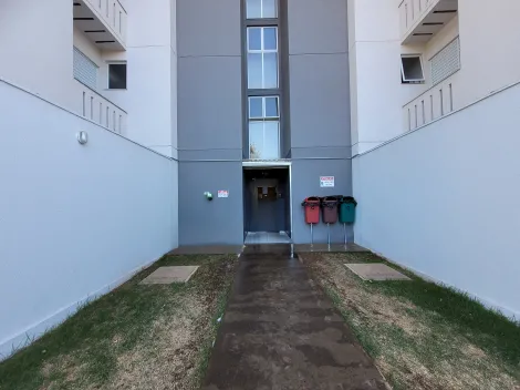 imagem 1 - Apartamento - Padrão imagem 1 - Apartamento - Padrão