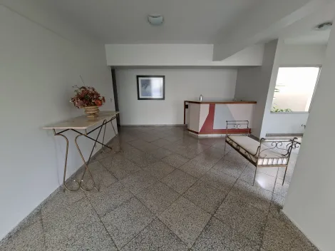 imagem 2 - Apartamento Para locação no Bairro Lidece imagem 2 - Apartamento Para locação no Bairro Lidece
