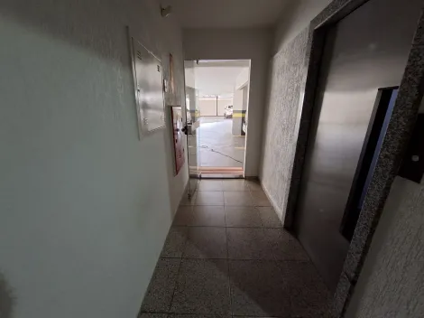 imagem 3 - Apartamento Para locação no Bairro Lidece imagem 3 - Apartamento Para locação no Bairro Lidece