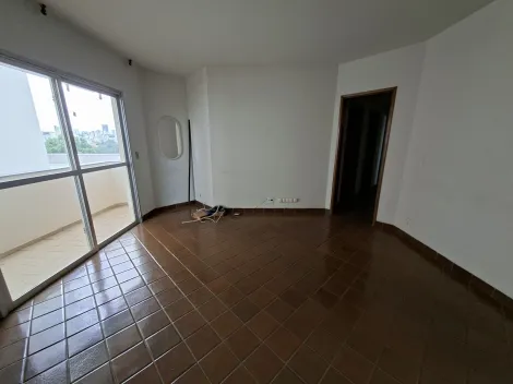 imagem 4 - Apartamento Para locação no Bairro Lidece imagem 4 - Apartamento Para locação no Bairro Lidece