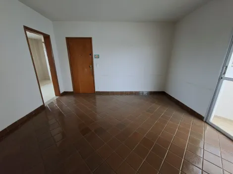 imagem 5 - Apartamento Para locação no Bairro Lidece imagem 5 - Apartamento Para locação no Bairro Lidece