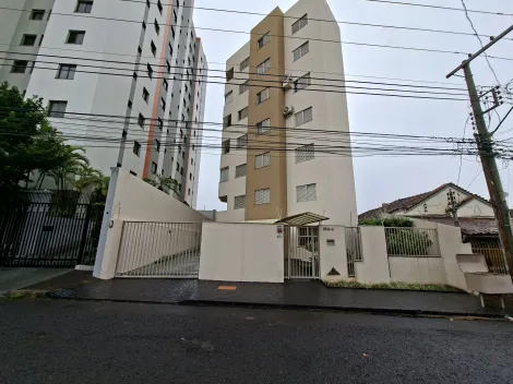 imagem 1 - Apartamento Para locação no Bairro Lidece imagem 1 - Apartamento Para locação no Bairro Lidece