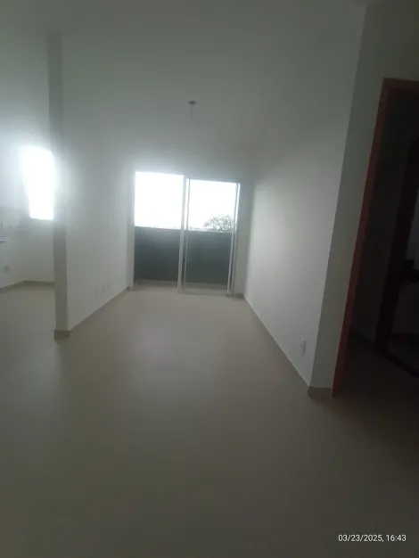 imagem 1 - Apartamento - Padrão imagem 1 - Apartamento - Padrão