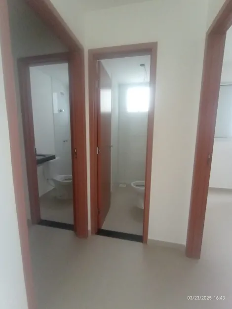 imagem 4 - Apartamento - Padrão imagem 4 - Apartamento - Padrão