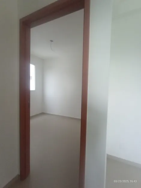 imagem 5 - Apartamento - Padrão imagem 5 - Apartamento - Padrão