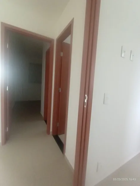 imagem 3 - Apartamento - Padrão imagem 3 - Apartamento - Padrão