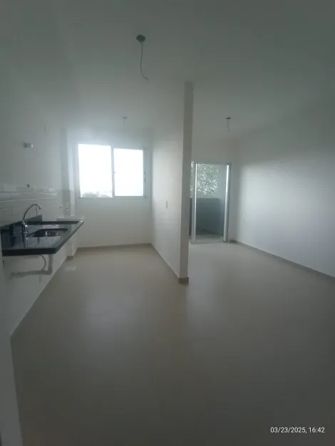 imagem 2 - Apartamento - Padrão imagem 2 - Apartamento - Padrão