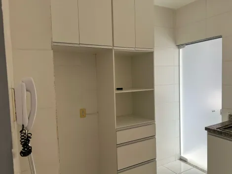 imagem 2 - Apartamento para venda no bairro Jardim Europa imagem 2 - Apartamento para venda no bairro Jardim Europa