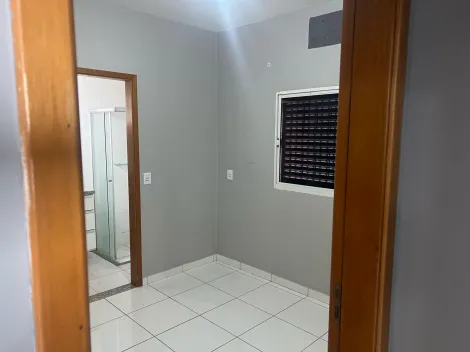 imagem 3 - Apartamento para venda no bairro Jardim Europa imagem 3 - Apartamento para venda no bairro Jardim Europa