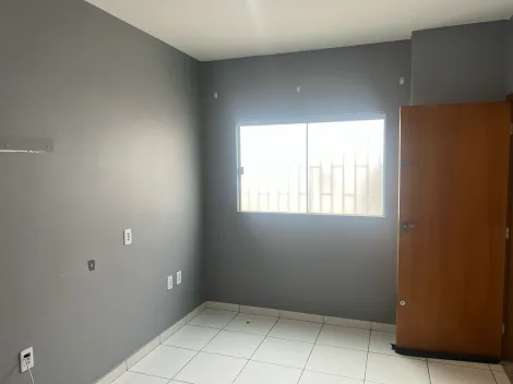 imagem 4 - Apartamento para venda no bairro Jardim Europa imagem 4 - Apartamento para venda no bairro Jardim Europa
