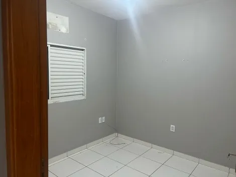 imagem 5 - Apartamento para venda no bairro Jardim Europa imagem 5 - Apartamento para venda no bairro Jardim Europa