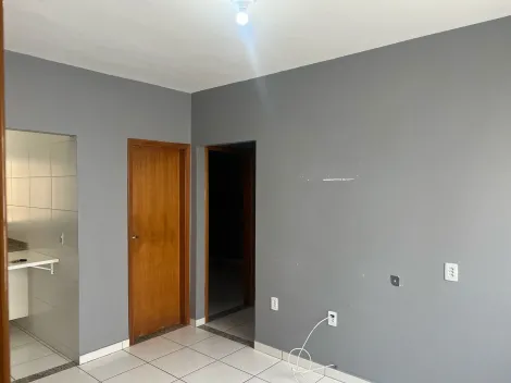 imagem 1 - Apartamento para venda no bairro Jardim Europa imagem 1 - Apartamento para venda no bairro Jardim Europa