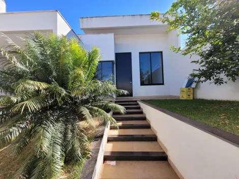 imagem 2 - Casa para locação no bairro Cidade Jardim imagem 2 - Casa para locação no bairro Cidade Jardim