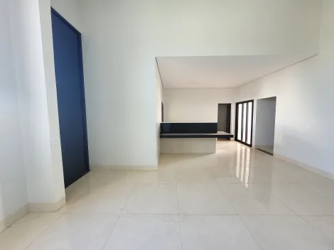 imagem 4 - Casa para locação no bairro Cidade Jardim imagem 4 - Casa para locação no bairro Cidade Jardim
