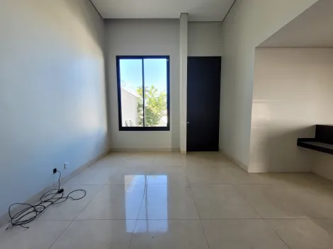 imagem 5 - Casa para locação no bairro Cidade Jardim imagem 5 - Casa para locação no bairro Cidade Jardim