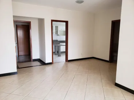 imagem 4 - Apartamento para venda no bairro Tabajaras imagem 4 - Apartamento para venda no bairro Tabajaras