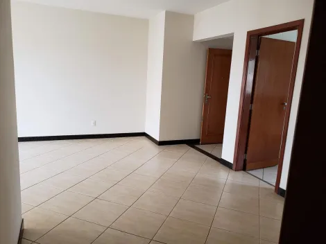 imagem 5 - Apartamento para venda no bairro Tabajaras imagem 5 - Apartamento para venda no bairro Tabajaras