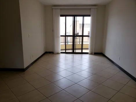imagem 3 - Apartamento para venda no bairro Tabajaras imagem 3 - Apartamento para venda no bairro Tabajaras