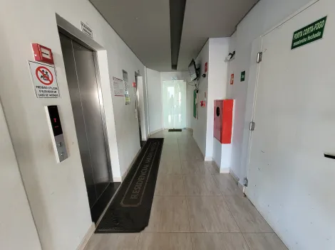 imagem 1 - Apartamento para venda bairro Jardim Patrícia Em Uberlândia imagem 1 - Apartamento para venda bairro Jardim Patrícia Em Uberlândia