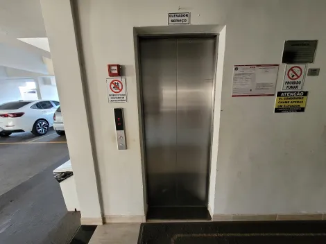 imagem 2 - Apartamento para venda bairro Jardim Patrícia Em Uberlândia imagem 2 - Apartamento para venda bairro Jardim Patrícia Em Uberlândia